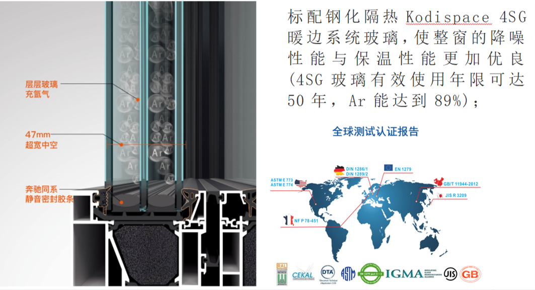 微信圖片_20210702151731