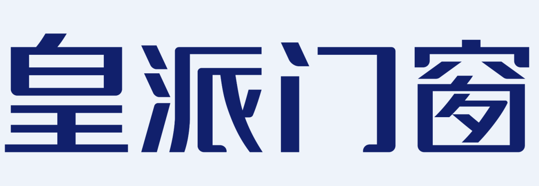 微信圖片_20210703105101
