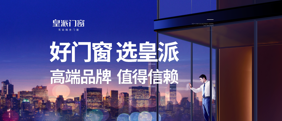 微信圖片_20210703105105