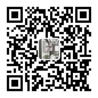 微信圖片_20210703145836