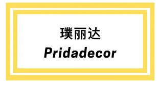 微信圖片_20210703152848