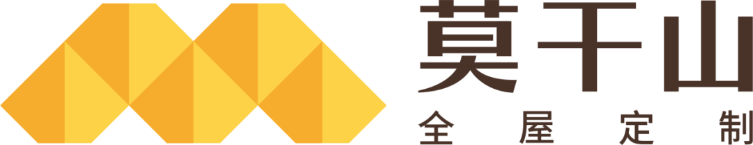 微信圖片_20210703154028