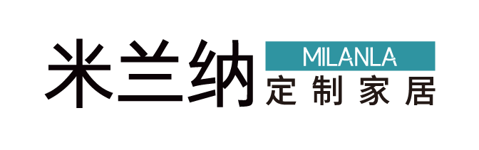 微信圖片_20210703154507