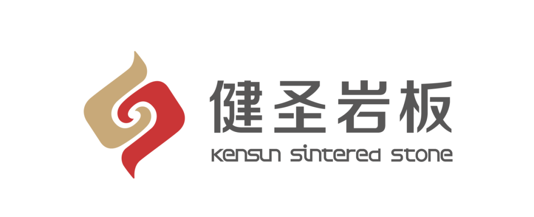 微信圖片_20210703163728