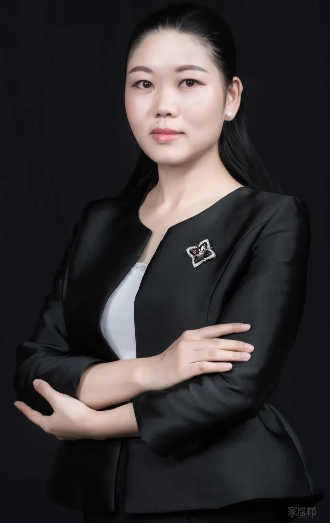 微信圖片_20210705094653