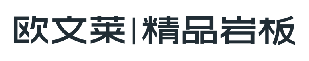 微信圖片_20210705103304