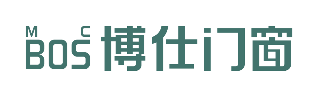 微信圖片_20210705140630