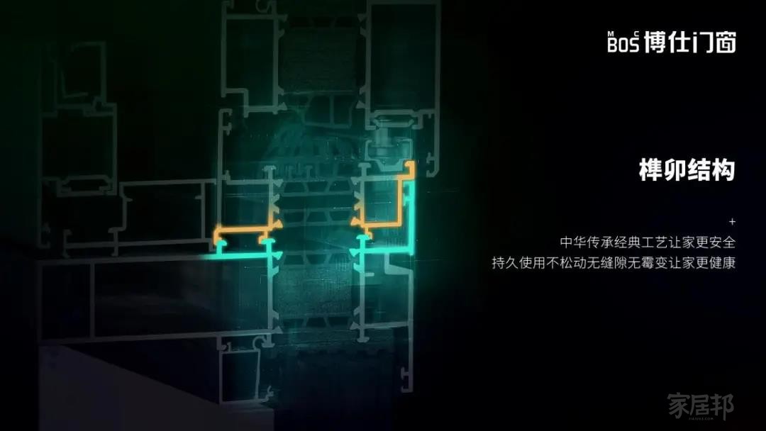 微信圖片_20210705140635