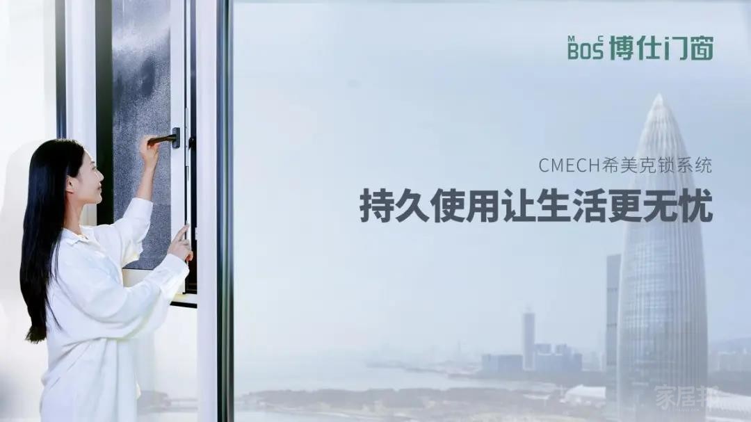 微信圖片_20210705140655