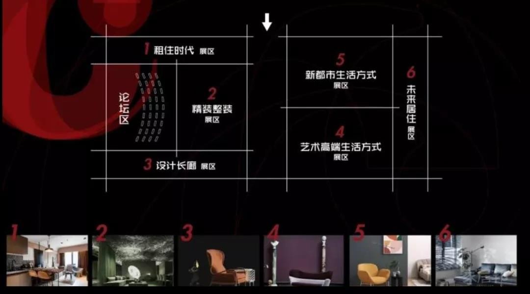 微信圖片_20210705141647