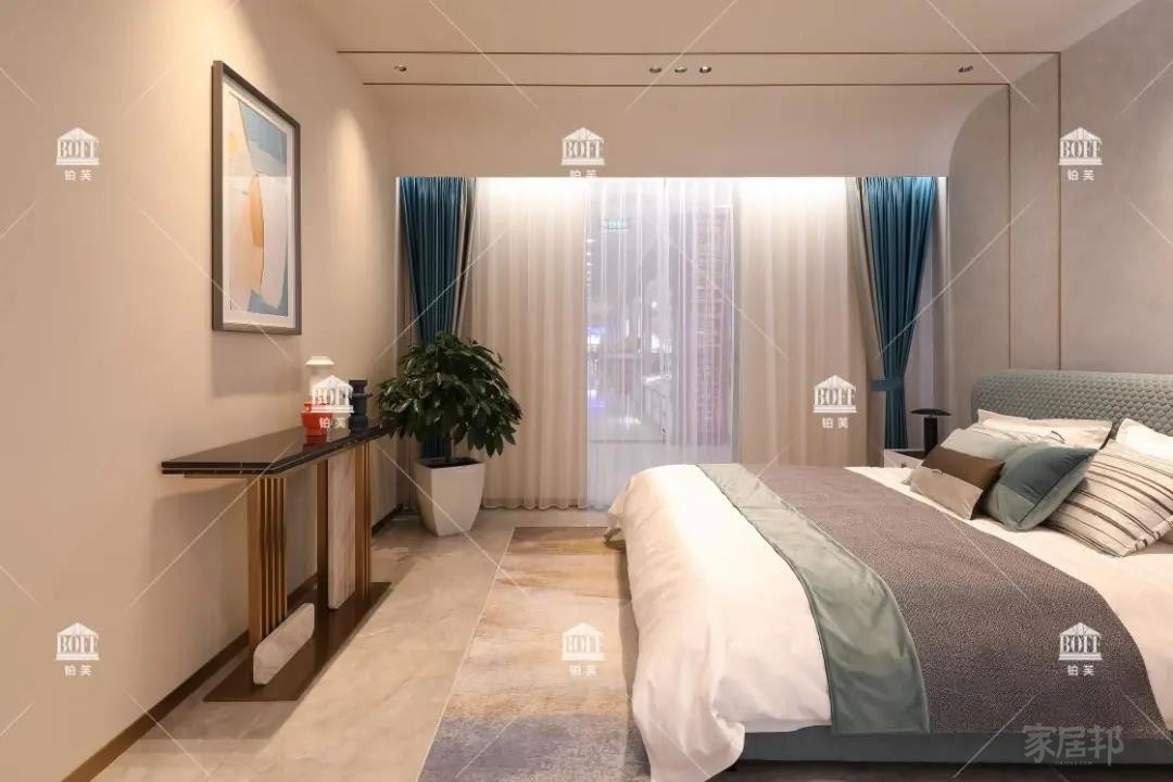 微信圖片_20210705144050