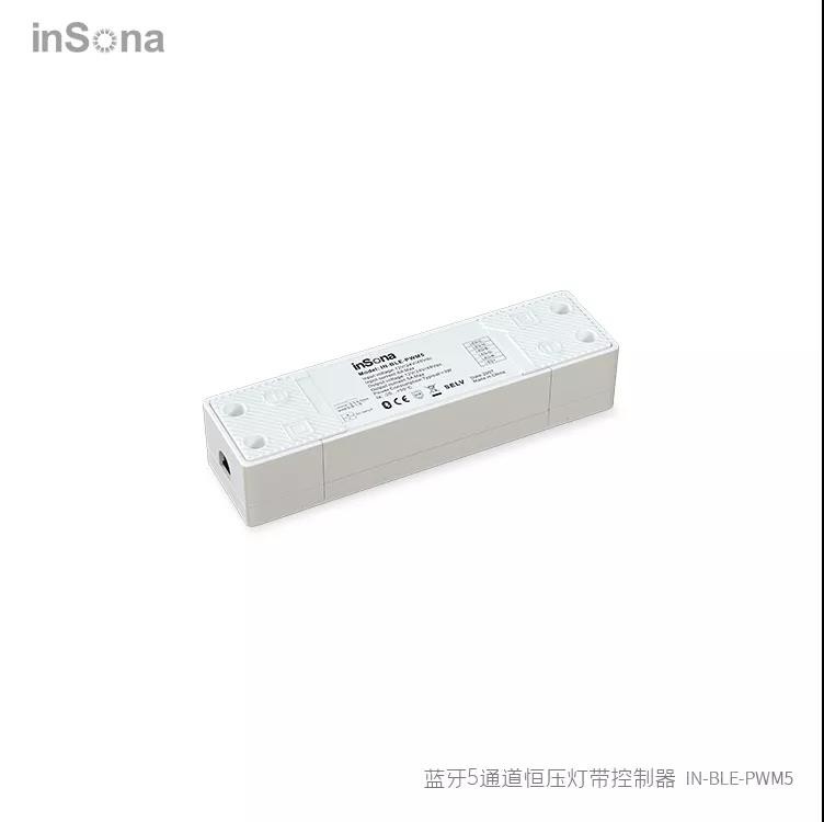 微信圖片_20210706140226