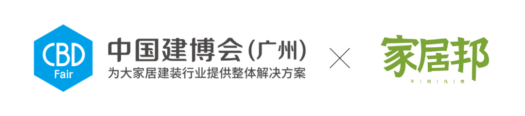 微信圖片_20210707091450
