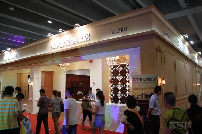 微信圖片_20210707091558