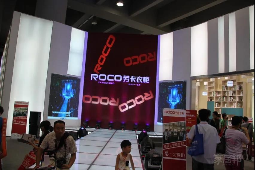 微信圖片_20210707091610