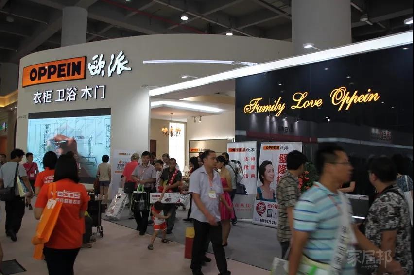 微信圖片_20210707091616
