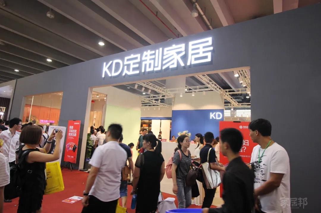 微信圖片_20210707091632