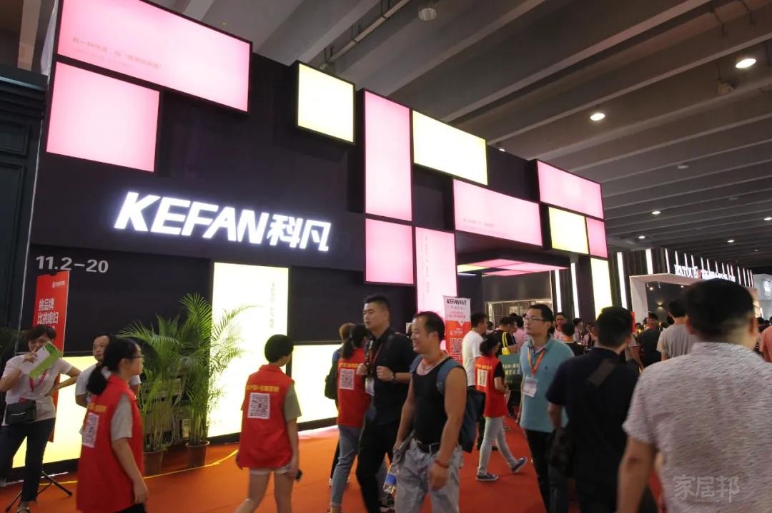 微信圖片_20210707091644