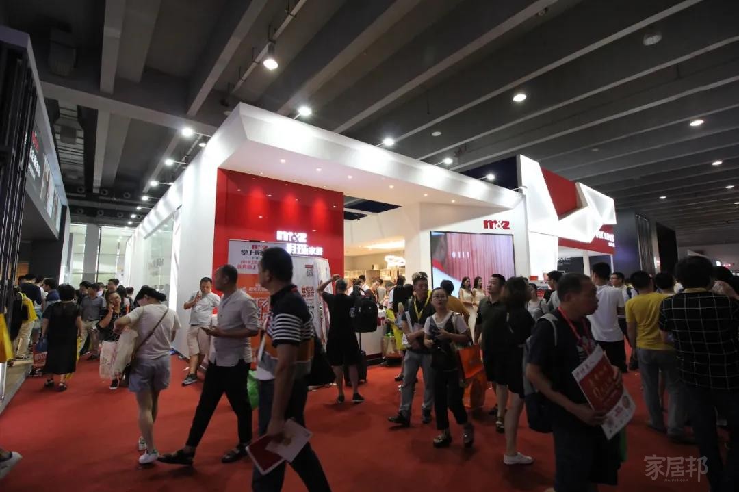 微信圖片_20210707091649