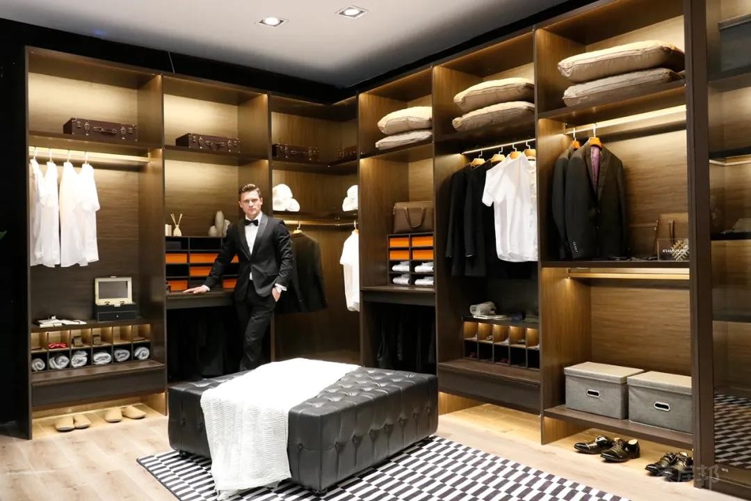微信圖片_20210707091656