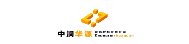 微信截圖_20210707135905
