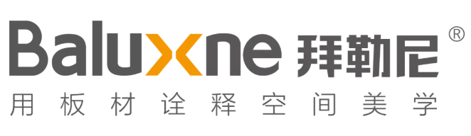 微信截圖_20210709163523