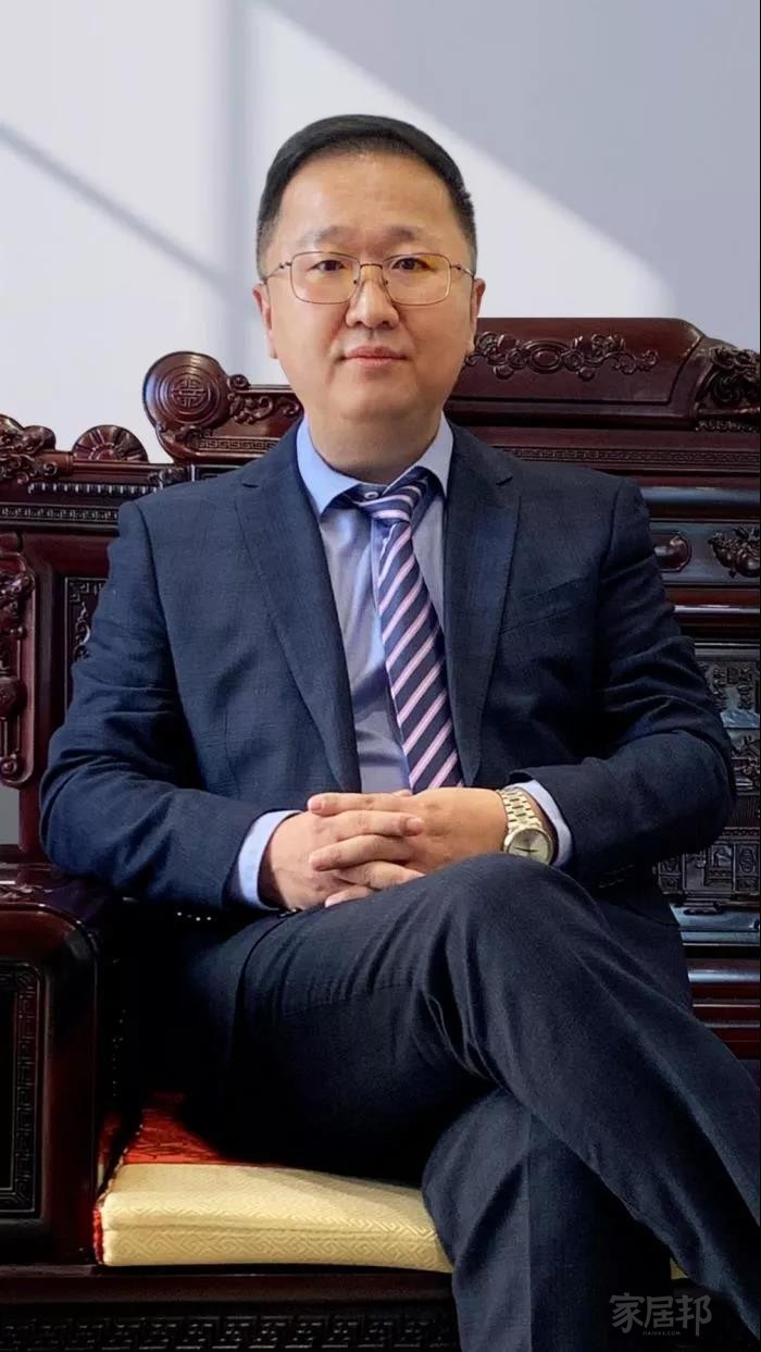 微信圖片_20210619134516