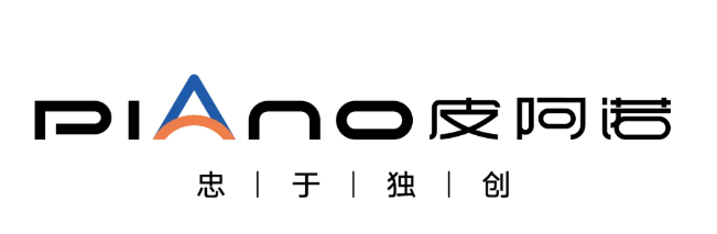 微信截圖_20210713141604