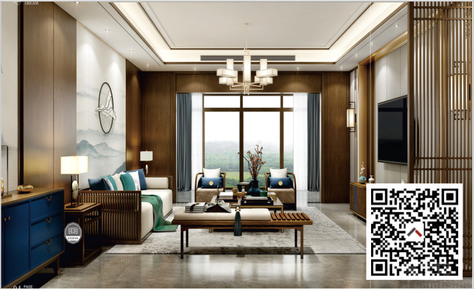 微信圖片_20210713144240