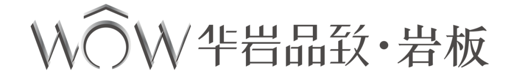 微信圖片_20210713151255