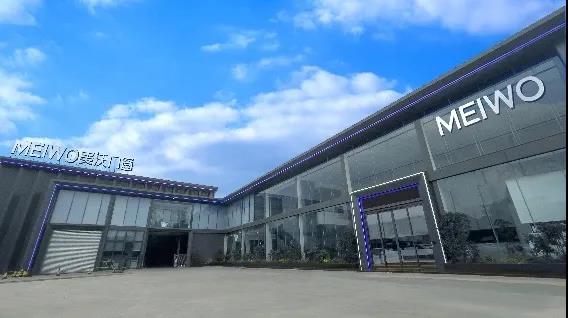 微信圖片_20210714095521