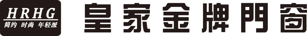 微信圖片_20210714100322