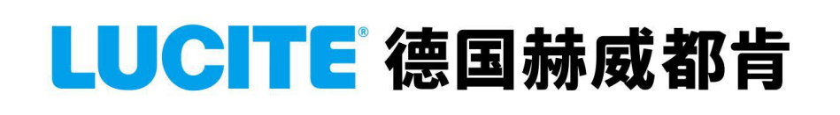 微信圖片_20210714100916