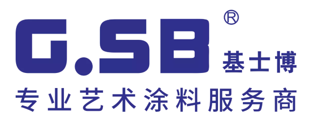微信截圖_20210714101444