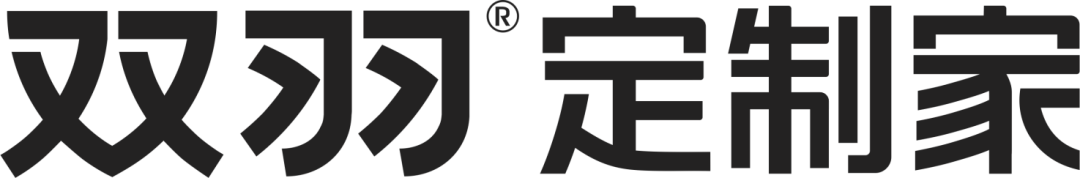 微信圖片_20210714110533