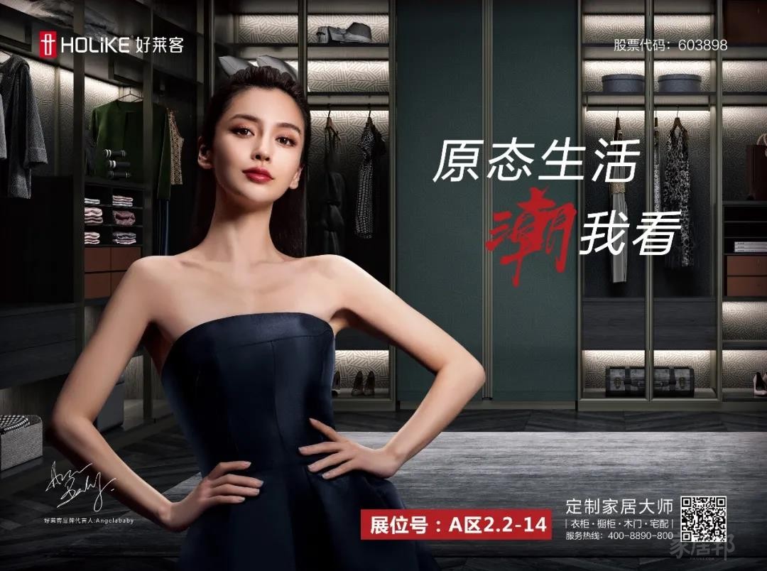 微信圖片_20210714111934