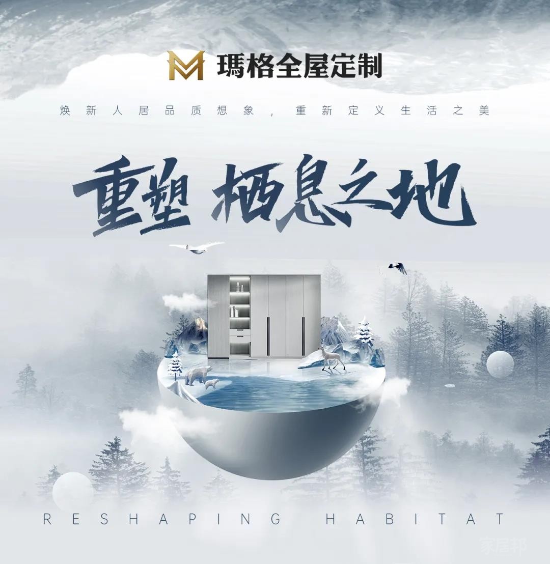 微信圖片_20210715091552