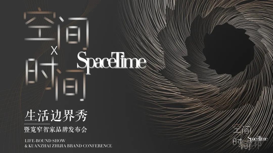 微信圖片_20210715091601
