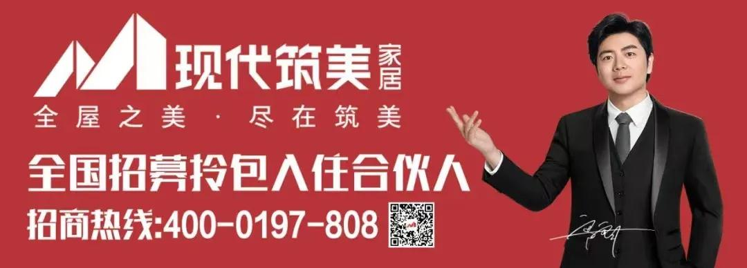 微信圖片_20210716144340