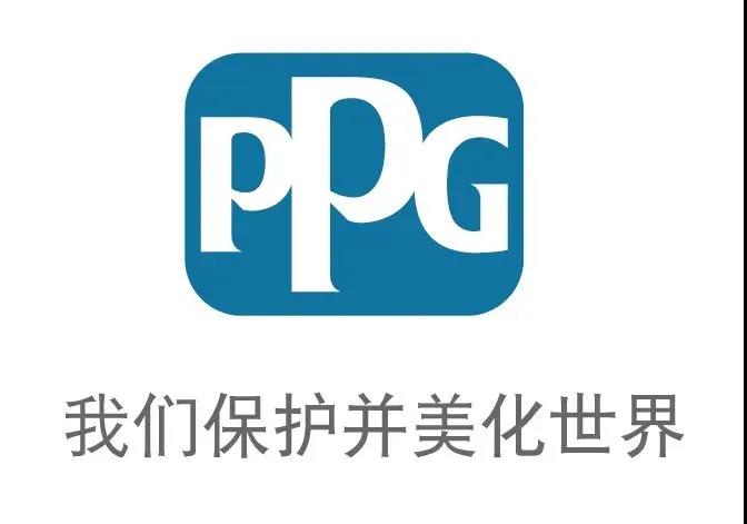 微信圖片_20210716152730