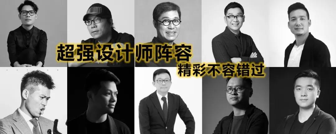 微信圖片_20210716155310