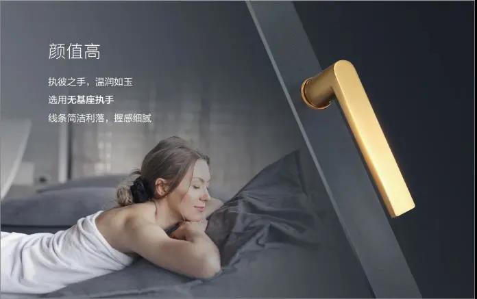 微信圖片_20210716160830