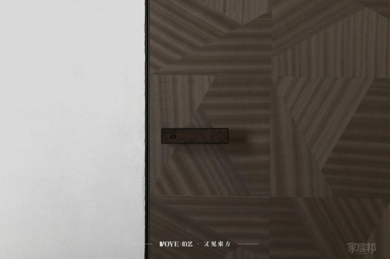 圖片10