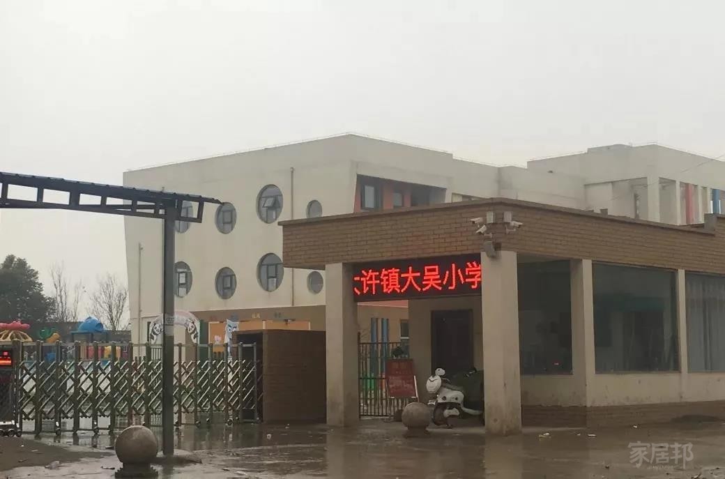 微信圖片_20210911095631