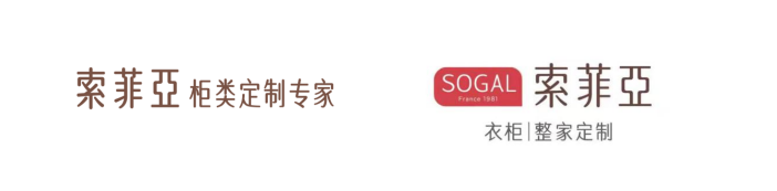 微信圖片_20211201090842