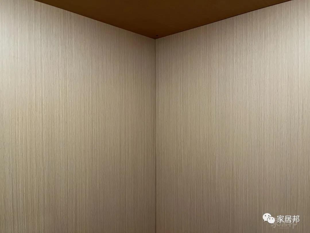 微信圖片_20211229110713