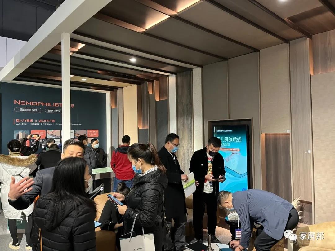 微信圖片_20211229110835