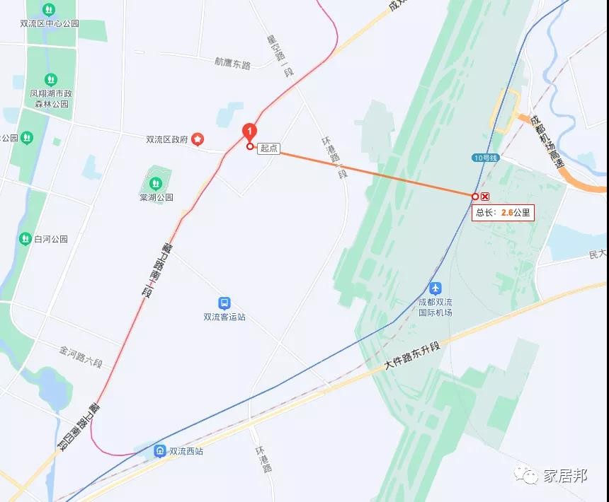 微信圖片_20211230100354