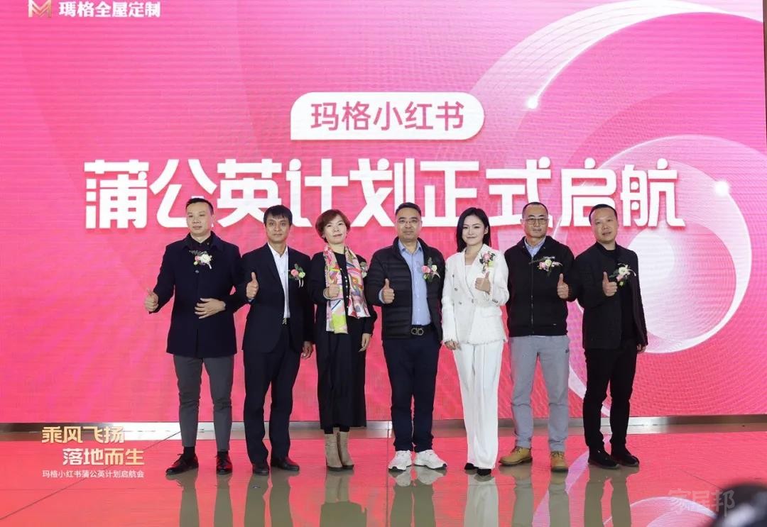 微信圖片_20220209100659