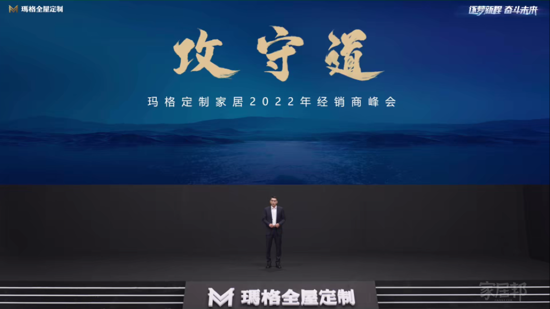 微信圖片_20220610135406
